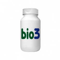 Bio3 Celulitis Slimcaps...