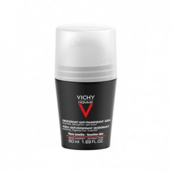 Vichy Roll-On Desodorante...