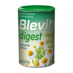Blevit Digest - 150gr