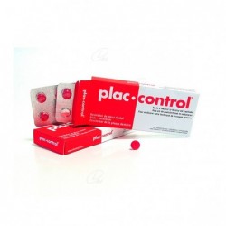 Dentaid Plac Control Dental...