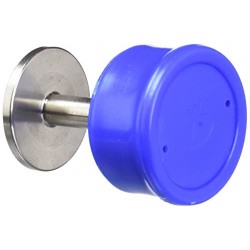 Orliman Botón Magnético 1101 Azul