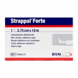 Strappal Forte Esparadrapo 3.75cm x 1000cm