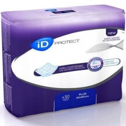 ID Expert Protect...