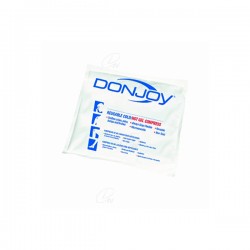 Donjoy Bolsa Frío - Calor AXP3 27cm x 29cm