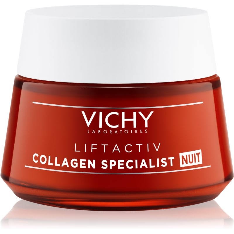 Vichy Aeratint Polvos Maquillaje Compacto Gold40 - 50gr