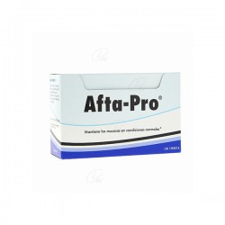Adventia Pharma Aftapro - 6...