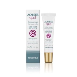 Sesderma Acnises Young Spot...