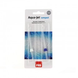 PHB Aqua-Jet Compact...