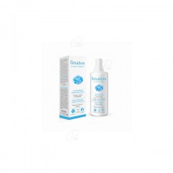 Linatox Spray Calmante - 150ml