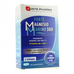 Forté Pharma Forte Magnesio...