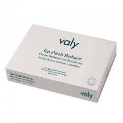Valy Ion Patch Reducer...