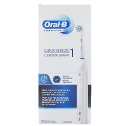 Oral B Cepillo Dental...