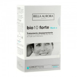Bella Aurora Bio10 Forte...