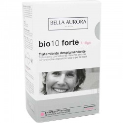 Bella Aurora Bio10 Forte...
