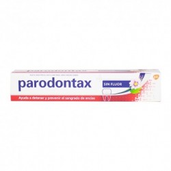 Parodontax Herbal Sensation...