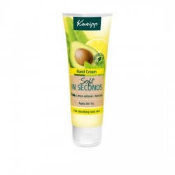Kneipp Soft In Seconds...