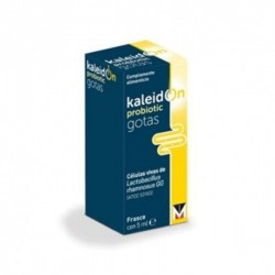 Kaleidon Probiotic Gotas - 5ml