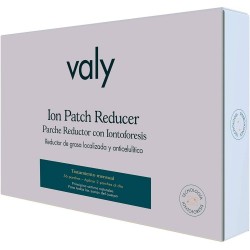 Valy Ion Patch Reducer...