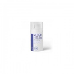 Neusc Crema Hidratante - 90gr