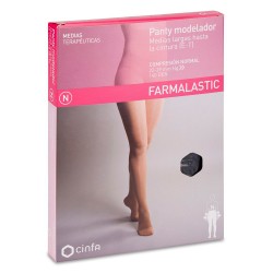 Farmalastic Panties Model...