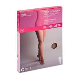 Farmalastic Panties...