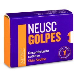 NEUSC GOLPES PAST. RECONFORTA