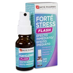 Forté Pharma Forte Stress...