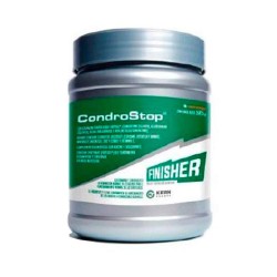 FINISHER CONDROSTOP 585G