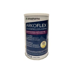 Arkopharma Arkoflox...