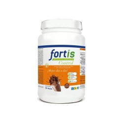 Fortis Activity Protein...