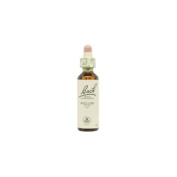 Bach 38 Willow - 20ml