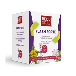 Redugras Flash Forte - 60...