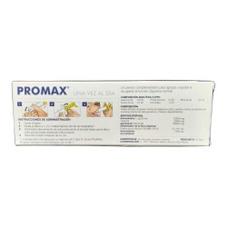 PROMAX 9 ML