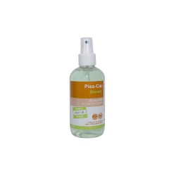 PISS CAN 200ML