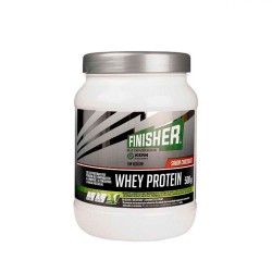 Finisher Whey Protein...