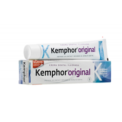 Kemphor Original Crema...