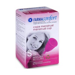 Farma Confort Copa...
