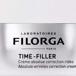 Filorga Time-Filler Wrinkle...