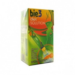 Bio3 Diet Solution - 24 Sticks