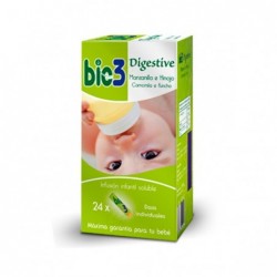 Bio3 Digestive Bote - 24...