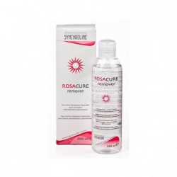 Endocare Rosacure Remover...