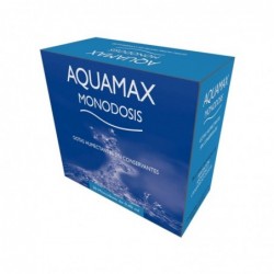Aquamax Monodosis - 20 x 0.4ml