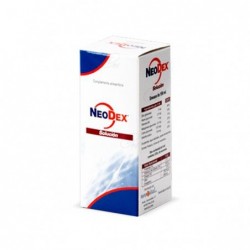 Neodex Solución - 150ml