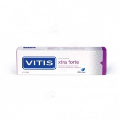Vitis Extra Forte Pasta...