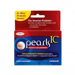 Pearls IC Cuidado Intensivo...
