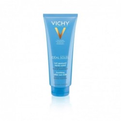Vichy After Sun  - Leche 300ml