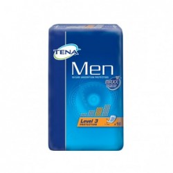 Tena For Men Level 3...