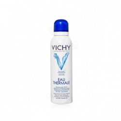 Vichy Agua Termal - 150ml