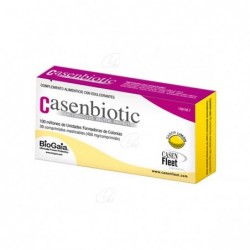 Casenbiotic Limón - 30...