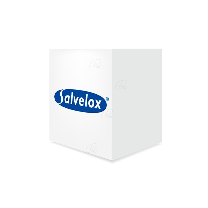 Salvelox Líquido Lentillas - 2 x 360ml
